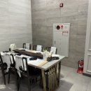 수팰리스 | 부평 웨스턴팰리스 연회장 후기 - 26년 견적 공유