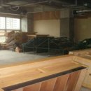 삼계로-1 이미지