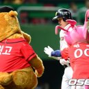 윙고