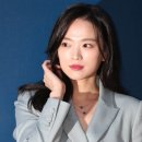 청담홀릭