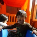 성북어린이집 이미지