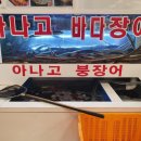 강구아나고