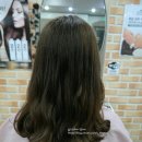 승희 미용실 네이버블로그