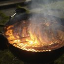 사랑꽃 스테이 이미지