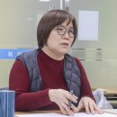 서로의발견협동조합 이미지