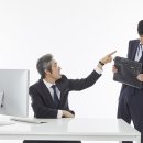 마비상사 이미지