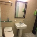 퀸무인텔 이미지