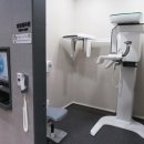 서울41치과교정과치과의원 이미지