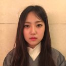 애프터웨이브컨설팅