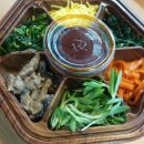 육삼순두부 이미지