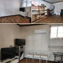 언덕위의하얀민박 이미지