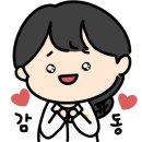 (주)다조은 이미지