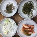 THEFACESHOP마산내서점 | [마산 호계]이가네해물섞어찜_내서 중리 해물찜 맛집 후기
