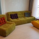 까사로마 이미지