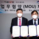 글로벌더원방송 이미지