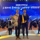 씨케이엔지니어링 이미지