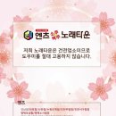 엔츠노래타운 이미지