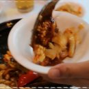 동천홍식당