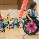 행복나눔 이미지