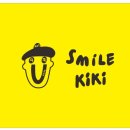 국우초등학교 앞 이미지