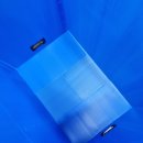 대영상사 이미지