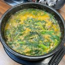 내가조선의한우다 이미지