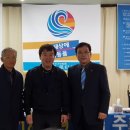 진교자동차정비 이미지