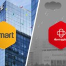 지-플러스마트 이미지