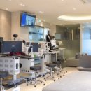 영등포성모안과의원 이미지