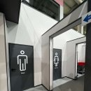 베스트 스포츠센터 네이버블로그