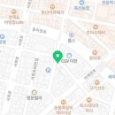 팔구사구공인중개사사무소 이미지