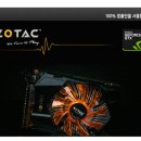 피씨팩토리 이미지