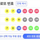GS25 양산서창연호점 | 경남 양산 로또 1등 당첨 명당 (2025년 5월 업데이트)
