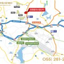 감계자동차정비 이미지