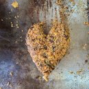 그날이후 불타는삼겹살 이미지