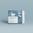 농업회사법인(주)엔토모 이미지