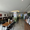 전대로78번길 이미지