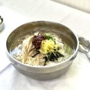 고향국시 이미지