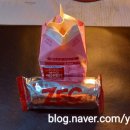 반성터미널 이미지