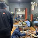 maison de jeju 이미지