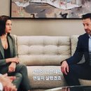 울림의료기 | 💊더 레지던트 시즌2 8화 ― 상자 속 심장 (Heart in a Box)