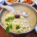 현풍닭칼국수 현풍본점 이미지
