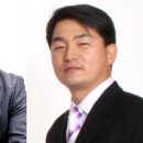 엘림 이미지