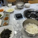 개미집 광안리점 이미지