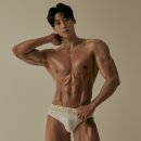 에이치12