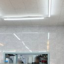 평양영심이손만두식당 | 강남 평양냉면 맛집 점심 저녁 혼밥 비빔면 만두 면요리 전문점 진평면옥 후기 주차