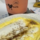 미애카센터 이미지