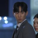 석진유통 일간스포츠