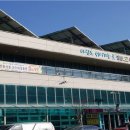 진안시장 이미지