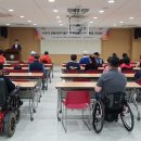 수원시교통약자이동지원센터 이미지